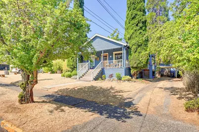 363 Beach Street, Ashland, OR 97520 - Photo 3