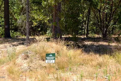 2030 Sylvan Drive, Grants Pass, OR 97527 - Photo 11