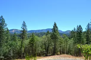 2030 Sylvan Dr, Grants Pass, OR 97527 - Photo 1