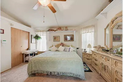9561 Hwy-140, Eagle Point, OR 97524 - Photo 29