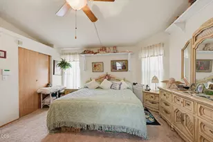 9561 Hwy-140, Eagle Point, OR 97524 - Photo 29