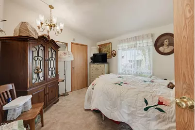 9561 Hwy-140, Eagle Point, OR 97524 - Photo 25