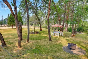 9561 Hwy-140, Eagle Point, OR 97524 - Photo 49