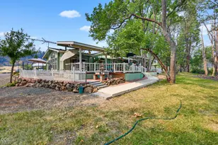 9561 Hwy-140, Eagle Point, OR 97524 - Photo 41