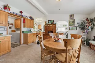 9561 Hwy-140, Eagle Point, OR 97524 - Photo 33