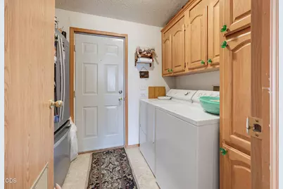 9561 Hwy-140, Eagle Point, OR 97524 - Photo 23