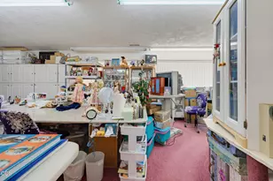 9561 Hwy-140, Eagle Point, OR 97524 - Photo 59
