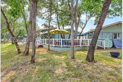 9561 Hwy-140, Eagle Point, OR 97524 - Photo 51