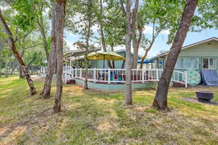 9561 Hwy-140, Eagle Point, OR 97524 - Photo 51