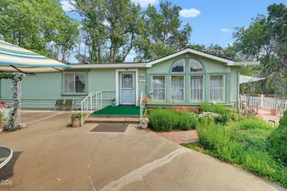 9561 Hwy-140, Eagle Point, OR 97524 - Photo 3