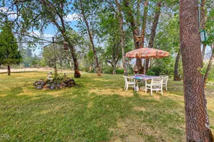9561 Hwy-140, Eagle Point, OR 97524 - Photo 49