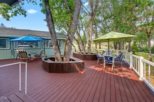 9561 Hwy-140, Eagle Point, OR 97524 - Photo 47