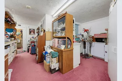 9561 Hwy-140, Eagle Point, OR 97524 - Photo 65