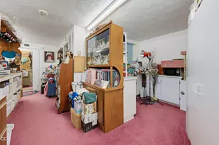 9561 Hwy-140, Eagle Point, OR 97524 - Photo 65