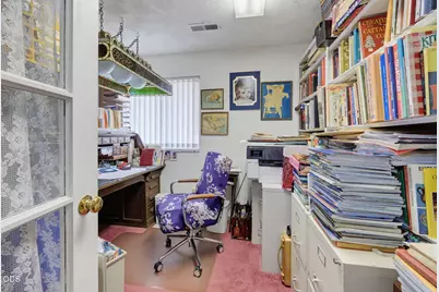 9561 Hwy-140, Eagle Point, OR 97524 - Photo 57