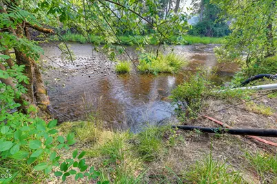 9561 Hwy-140, Eagle Point, OR 97524 - Photo 13