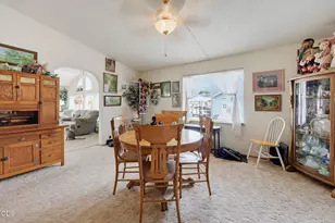 9561 Hwy-140, Eagle Point, OR 97524 - Photo 25
