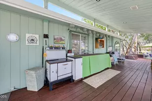 9561 Hwy-140, Eagle Point, OR 97524 - Photo 47