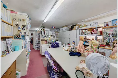9561 Hwy-140, Eagle Point, OR 97524 - Photo 61