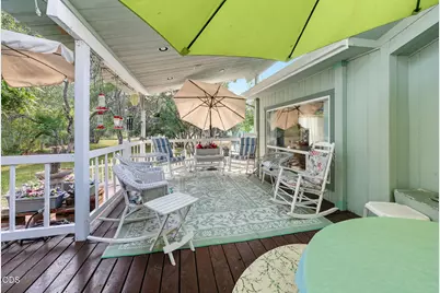 9561 Hwy-140, Eagle Point, OR 97524 - Photo 43