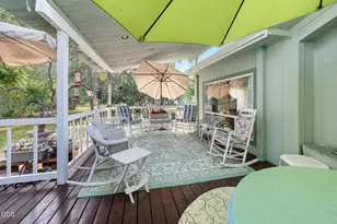 9561 Hwy-140, Eagle Point, OR 97524 - Photo 43