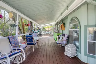 9561 Hwy-140, Eagle Point, OR 97524 - Photo 51