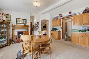 9561 Hwy-140, Eagle Point, OR 97524 - Photo 23