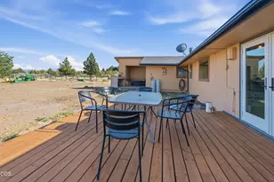 105 SE Barber Rd, Madras, OR 97741 - Photo 25