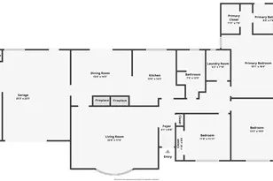 105 SE Barber Rd, Madras, OR 97741 - Photo 41