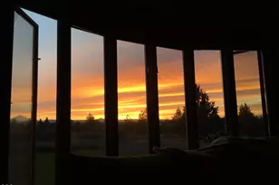 105 SE Barber Rd, Madras, OR 97741 - Photo 5