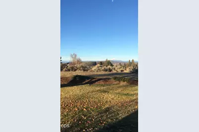 105 SE Barber Road, Madras, OR 97741 - Photo 35