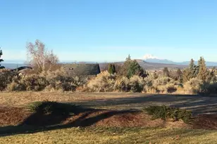 105 SE Barber Rd, Madras, OR 97741 - Photo 35