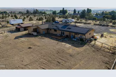 105 SE Barber Road, Madras, OR 97741 - Photo 33