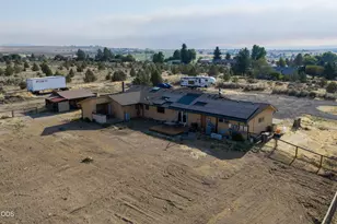 105 SE Barber Rd, Madras, OR 97741 - Photo 33