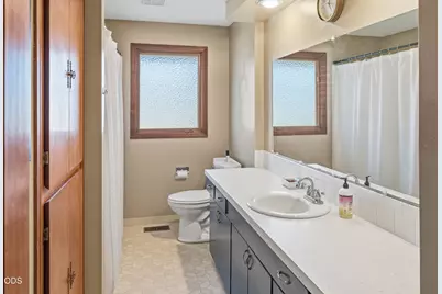 105 SE Barber Road, Madras, OR 97741 - Photo 17