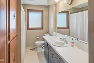 105 SE Barber Rd, Madras, OR 97741 - Photo 17