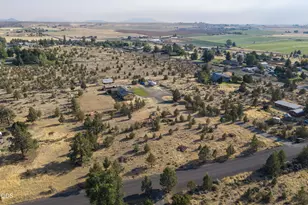 105 SE Barber Rd, Madras, OR 97741 - Photo 33