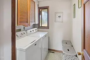 105 SE Barber Rd, Madras, OR 97741 - Photo 19