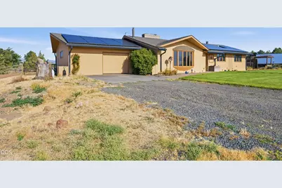 105 SE Barber Road, Madras, OR 97741 - Photo 29