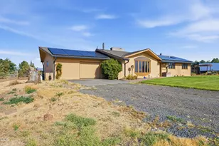 105 SE Barber Rd, Madras, OR 97741 - Photo 29