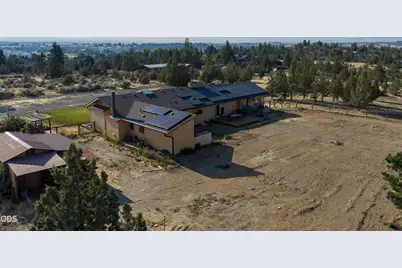 105 SE Barber Road, Madras, OR 97741 - Photo 29