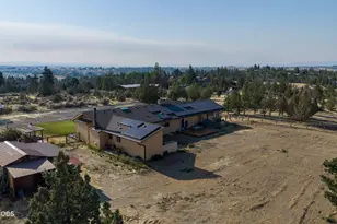 105 SE Barber Rd, Madras, OR 97741 - Photo 29