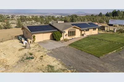105 SE Barber Road, Madras, OR 97741 - Photo 25