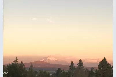 105 SE Barber Road, Madras, OR 97741 - Photo 39