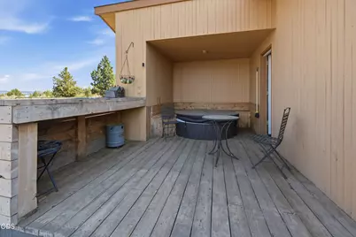 105 SE Barber Road, Madras, OR 97741 - Photo 23
