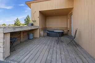 105 SE Barber Rd, Madras, OR 97741 - Photo 23