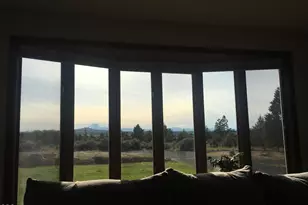 105 SE Barber Rd, Madras, OR 97741 - Photo 37