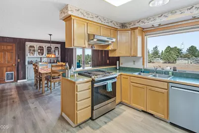 105 SE Barber Road, Madras, OR 97741 - Photo 7