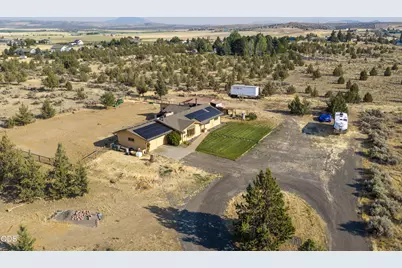 105 SE Barber Road, Madras, OR 97741 - Photo 31