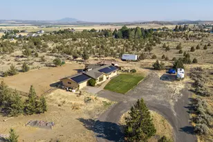 105 SE Barber Rd, Madras, OR 97741 - Photo 31